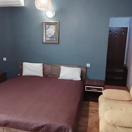 Bauernhof карта за гости арда