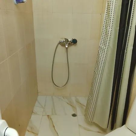 Bauernhof карта за гости арда