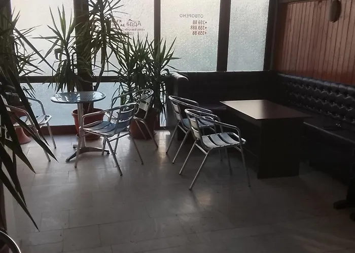 карта за гости арда 팜스테이 *