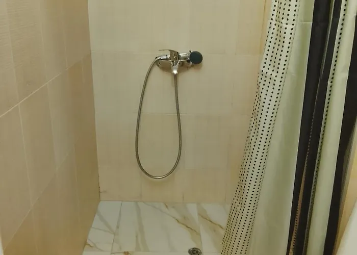 팜스테이 карта за гости арда